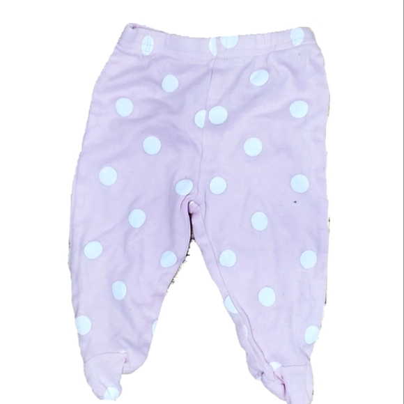 0-3 month clothing - Picture 5 of 6